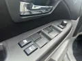Suzuki SX4 1.6 Automatik  Style, Navi, PDC, Shz.