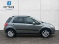 Suzuki SX4 1.6 Automatik  Style, Navi, PDC, Shz.