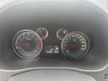 Suzuki SX4 1.6 Automatik  Style, Navi, PDC, Shz.