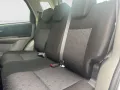 Suzuki SX4 1.6 Automatik  Style, Navi, PDC, Shz.