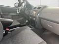 Suzuki SX4 1.6 Automatik  Style, Navi, PDC, Shz.