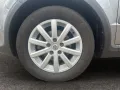 Suzuki SX4 1.6 Automatik  Style, Navi, PDC, Shz.