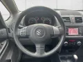 Suzuki SX4 1.6 Automatik  Style, Navi, PDC, Shz.