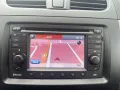 Suzuki SX4 1.6 Automatik  Style, Navi, PDC, Shz.