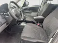 Suzuki SX4 1.6 Automatik  Style, Navi, PDC, Shz.