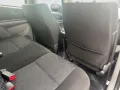 Suzuki SX4 1.6 Automatik  Style, Navi, PDC, Shz.