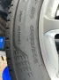 Mercedes-Benz A 200 Progressive