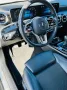 Mercedes-Benz A 200 Progressive
