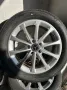 Mercedes-Benz A 200 Progressive