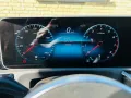 Mercedes-Benz A 200 Progressive