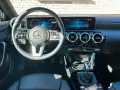 Mercedes-Benz A 200 Progressive