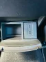 Mercedes-Benz A 200 Progressive