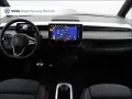 Volkswagen ID. Buzz GTX AHK Klima Sitzhzg. Navi Kamera LED