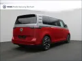 Volkswagen ID. Buzz GTX AHK Klima Sitzhzg. Navi Kamera LED