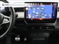 Volkswagen ID. Buzz GTX AHK Klima Sitzhzg. Navi Kamera LED