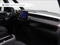 Volkswagen ID. Buzz GTX AHK Klima Sitzhzg. Navi Kamera LED