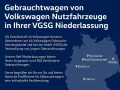 Volkswagen ID. Buzz GTX AHK Klima Sitzhzg. Navi Kamera LED