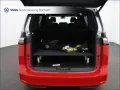 Volkswagen ID. Buzz GTX AHK Klima Sitzhzg. Navi Kamera LED