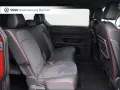 Volkswagen ID. Buzz GTX AHK Klima Sitzhzg. Navi Kamera LED