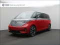 Volkswagen ID. Buzz GTX AHK Klima Sitzhzg. Navi Kamera LED