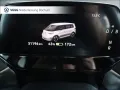 Volkswagen ID. Buzz GTX AHK Klima Sitzhzg. Navi Kamera LED