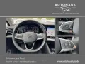Volkswagen Touareg 3.0 TDI*LED*