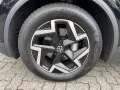 Volkswagen Touareg 3.0 TDI*LED*