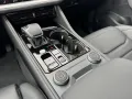 Volkswagen Touareg 3.0 TDI*LED*