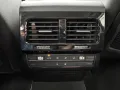Volkswagen Touareg 3.0 TDI*LED*