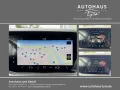 Volkswagen Touareg 3.0 TDI*LED*