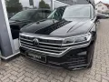 Volkswagen Touareg 3.0 TDI*LED*