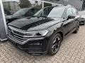 Volkswagen Touareg 3.0 TDI*LED*