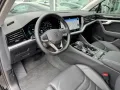 Volkswagen Touareg 3.0 TDI*LED*