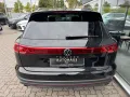 Volkswagen Touareg 3.0 TDI*LED*
