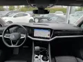 Volkswagen Touareg 3.0 TDI*LED*