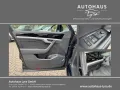 Volkswagen Touareg 3.0 TDI*LED*