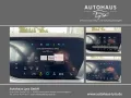 Volkswagen Touareg 3.0 TDI*LED*