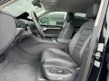 Volkswagen Touareg 3.0 TDI*LED*