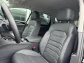 Volkswagen Touareg 3.0 TDI*LED*