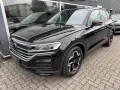 Volkswagen Touareg 3.0 TDI*LED*