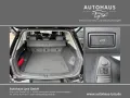 Volkswagen Touareg 3.0 TDI*LED*