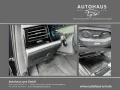 Volkswagen Touareg 3.0 TDI*LED*