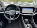 Volkswagen Touareg 3.0 TDI*LED*