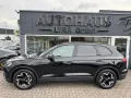 Volkswagen Touareg 3.0 TDI*LED*