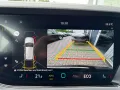 Volkswagen Touareg 3.0 TDI*LED*