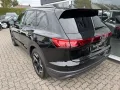 Volkswagen Touareg 3.0 TDI*LED*