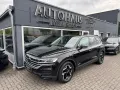 Volkswagen Touareg 3.0 TDI*LED*