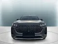 GWM WEY 05 Premium