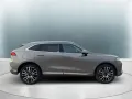 GWM WEY 05 Premium