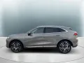 GWM WEY 05 Premium
